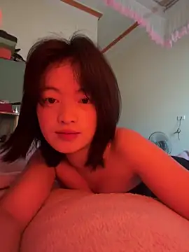 Tramy xx online show from 04-03-26, 01:23
