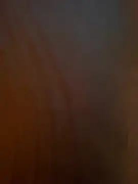Snapshot of Tramy_xx chatting on 06-05-26, 06:51 Tramy xx online show from 06-05-26, 06:51