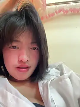 Tramy xx online show from 02-14-26, 12:05