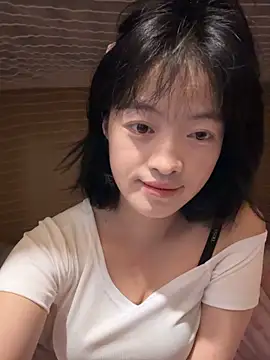 Tramy xx online show from 10-02-25, 08:50