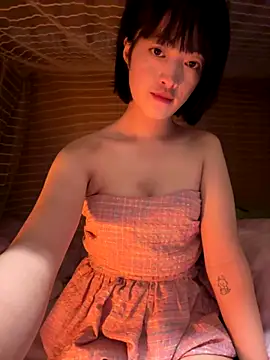 Tramy xx online show from 10-12-25, 02:07