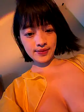 Tramy xx online show from 11-01-25, 02:18