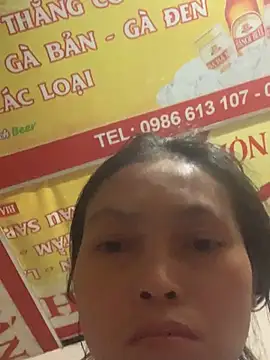 Halyy xx online show from 02-24-26, 05:14