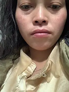 Halyy xx online show from 01-13-26, 11:08