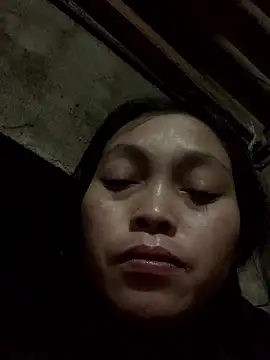 Halyy xx online show from 01-18-26, 11:46