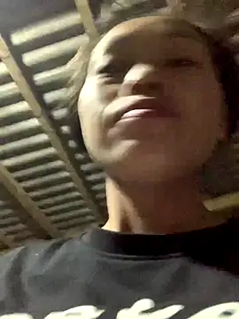 Halyy xx online show from 11-03-25, 06:00