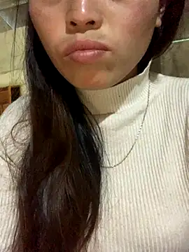 Halyy xx online show from 11-08-25, 11:41