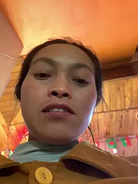 Halyy xx online show from 02-19-26, 05:54