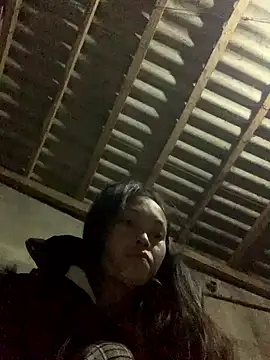 Halyy xx online show from 01-10-26, 11:55