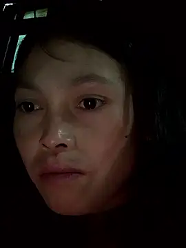 Halyy xx online show from 01-09-26, 10:22