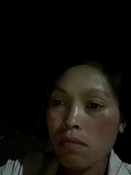 Halyy xx online show from 11-06-25, 01:48