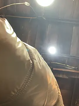 Halyy xx online show from 02-25-26, 10:04