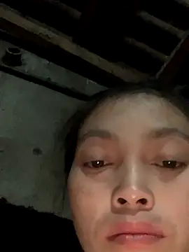 Halyy xx online show from 11-13-25, 11:36