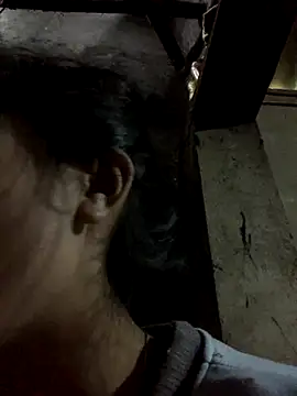 Halyy xx online show from 11-03-25, 01:33