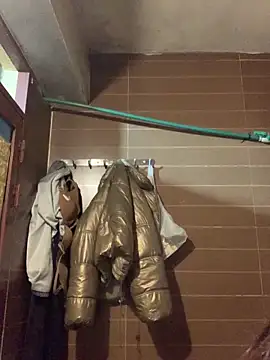 Halyy xx online show from 02-24-26, 01:39