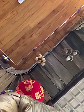 Halyy xx online show from 02-26-26, 01:27