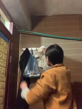 Halyy xx online show from 02-19-26, 01:13