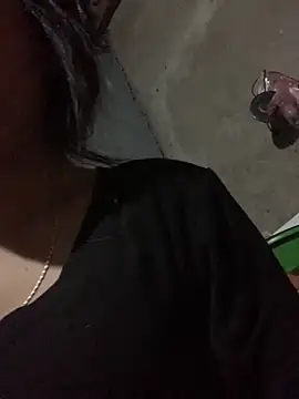 Halyy xx online show from 02-17-26, 12:08