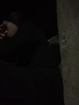 Halyy xx online show from 02-17-26, 12:13