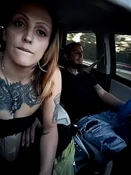 Snapshot of Lilbaby1313 chatting on 11-01-25, 10:47 Lilbaby1313 online show from 11-01-25, 10:47