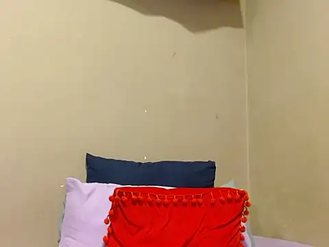 champaigncork online show from 03-21-25, 07:24