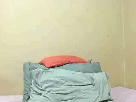 champaigncork online show from 04-11-26, 08:45