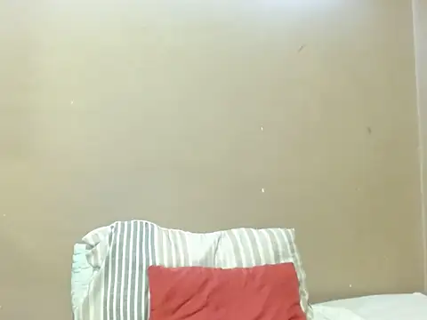 champaigncork online show from 12-14-25, 08:42