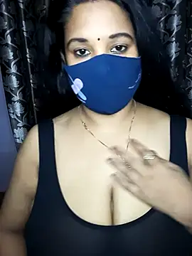 Sona baby91 online show from 02-24-26, 10:05