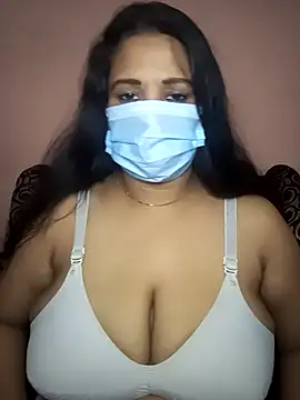 Sona baby91 online show from 11-15-25, 09:57