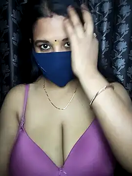 Sona baby91 online show from 02-23-26, 09:43