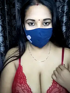 Sona baby91 online show from 03-01-26, 09:31