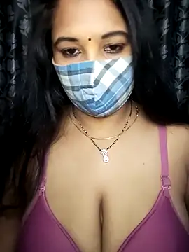 Sona baby91 online show from 03-24-26, 11:32