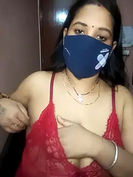 Sona baby91 online show from 03-27-26, 05:36