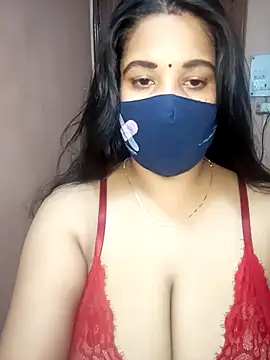 Sona baby91 online show from 03-30-26, 05:14