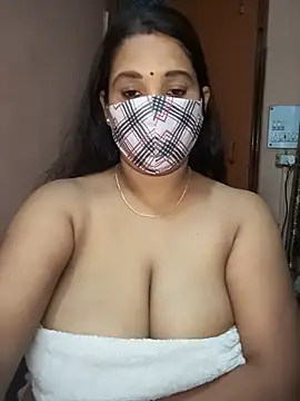 Sona baby91 online show from 07-16-26, 05:10