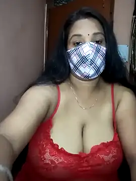 Sona baby91 online show from 06-17-26, 04:50