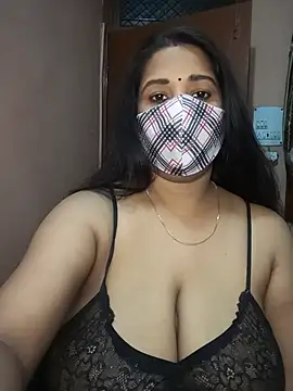 Snapshot of Sona_baby91 chatting on 06-03-26, 05:17 Sona baby91 online show from 06-03-26, 05:17