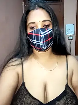 Sona baby91 online show from 04-05-26, 04:46