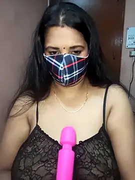 Sona baby91 online show from 04-06-26, 04:52