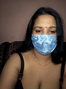 Sona baby91 online show from 11-18-25, 10:18