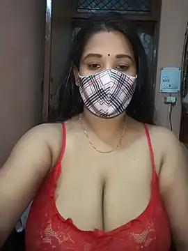 Snapshot of Sona_baby91 chatting on 06-07-26, 10:09 Sona baby91 online show from 06-07-26, 10:09