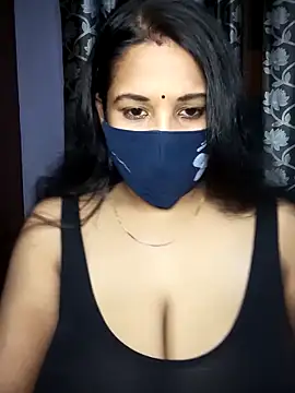 Sona baby91 online show from 03-14-26, 09:48