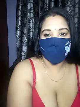 Sona baby91 online show from 03-31-26, 10:50