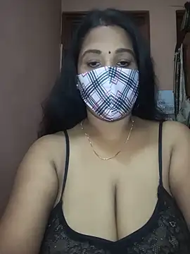 Sona baby91 online show from 06-19-26, 04:57