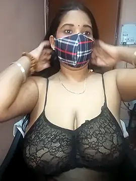 Sona baby91 online show from 04-14-26, 04:56