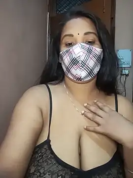Snapshot of Sona_baby91 chatting on 06-12-26, 06:27 Sona baby91 online show from 06-12-26, 06:27