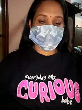 Snapshot of Sona_baby91 chatting on 11-01-25, 11:37 Sona baby91 online show from 11-01-25, 11:37