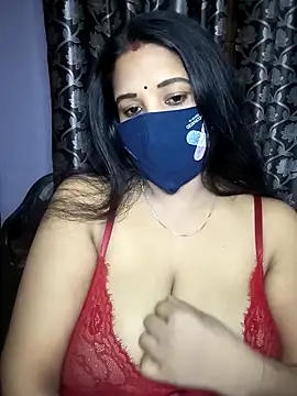 Sona baby91 online show from 03-29-26, 10:06