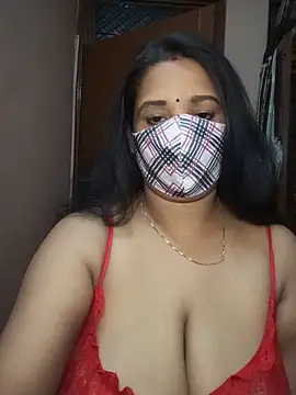 Snapshot of Sona_baby91 chatting on 06-06-26, 05:40 Sona baby91 online show from 06-06-26, 05:40