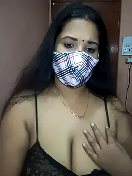 Sona baby91 online show from 04-08-26, 04:52